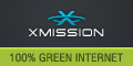 XMission