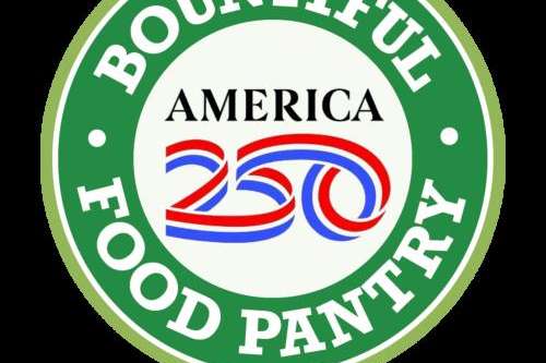 America 250 Celebration