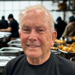Greg Putz