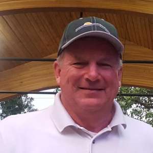 Richard Watson