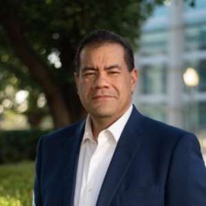 Wayne Leota