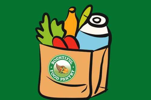 5 Meals You Can Make from Pantry Staples
